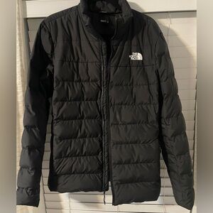 North face/ coats/ jackets